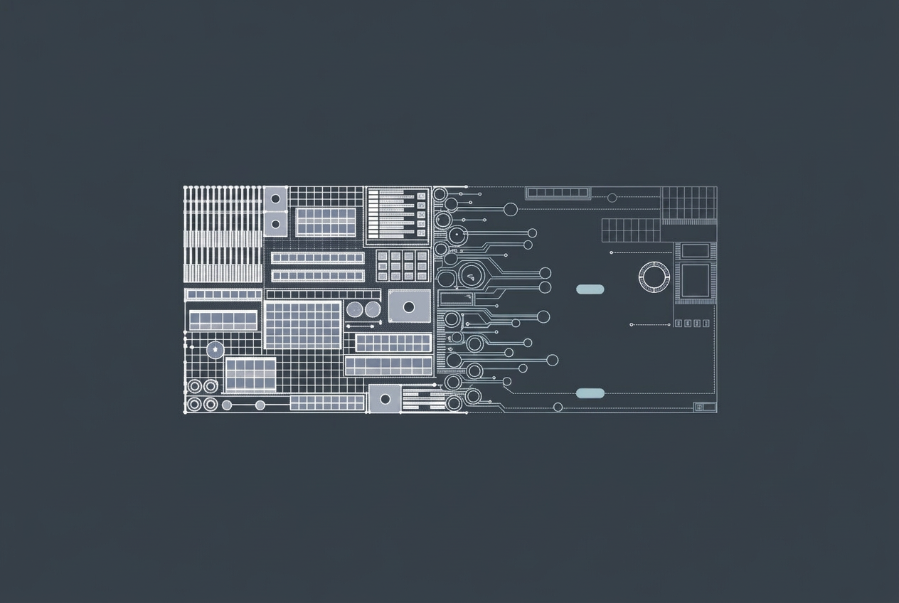 adding-ui-to-remove-ui.png