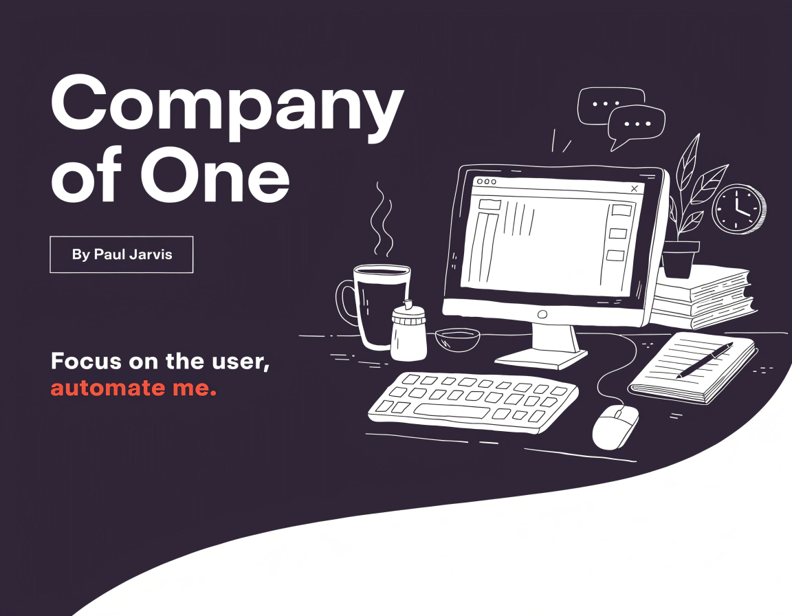 header-image-for-a-blog-post-about-company-of-one.png