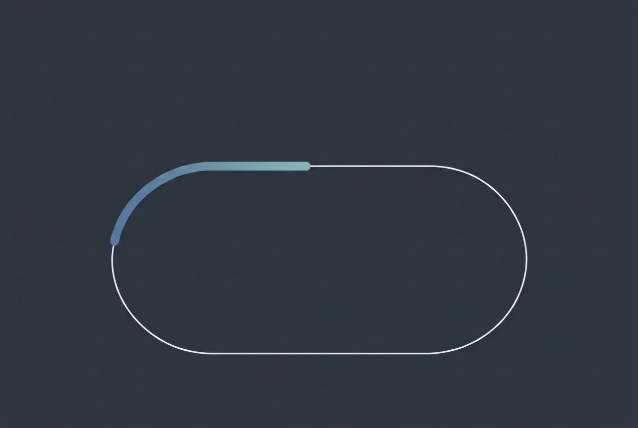 the-loop-not-the-tools.png
